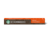 Starbucks Colombia 10 stk