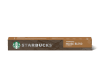 Starbucks house blend 10 stk