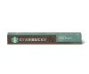 Starbucks Pike place 10 stk