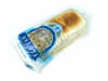 Myllan Hveiti brauð 770 gr