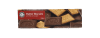 Butter biscuits 125 gr