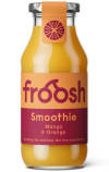 Froosh mango/appelsínu 250 ml