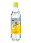 Schweppes tonic 500 ml