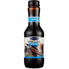 Santa maria grill oil 400 ml allround
