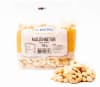 H-Berg cashew hnetur 250 gr