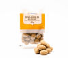 H-Berg piparmöndlur 150 gr