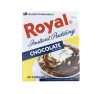 Royal búðingur súkkulaði 100 gr