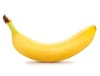 Banani