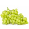Vínber græn ca 500 gr