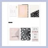 The Happy Planner – Aukahluta mappa