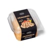 Sómi hummus 200 gr