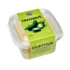 Sómi jalapeno hummus 200 gr