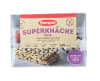 Semper chia hrökkbrauð 140 gr
