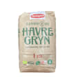 Semper haframjöl 1 kg