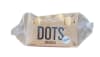 Dots donut 4 stk glaced