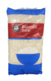 Grjón basmati 1kg