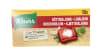 Knorr kraftur naut 10 stk