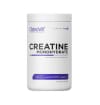 Ostrovit supreme creatine 500 gr