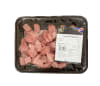 S.g grísagúllas ferskt ca 450 gr