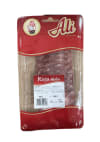 Ali hráskinka rioja 100 gr
