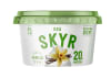 Kea skyr vanilla kolv.skrt 200 gr