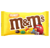 M.m gult 165 gr