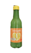 Himneskt Lífrænt Sítrónusafi 250 ml