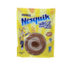 Nesquick 400 gr