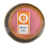 KB Möndlukaka 725 gr