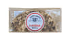 Hp flatkökur 4 stk 180 gr