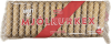 Frón mjólkurkex gróft 400 gr