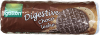 Gullon digestive chocolate 300 gr