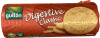 Gullon digestive 400 gr