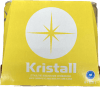 Kristall sítrónu 6x330 ml