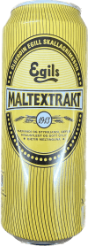 Egils malt 500 ml