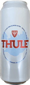 Thule 2,25% 500 ml