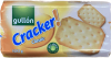Gullon cracker 100 gr