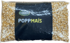Heima poppmais 907 gr