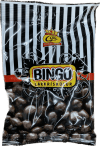 Góu Bingó kúlur 150 gr