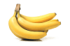 Banani ca. 180gr