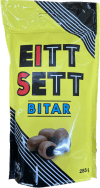 Nóa eitt sett bitar 285 gr