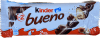 Kinder bueno 43 gr