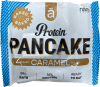 Nano protein pancake caramel 50 gr