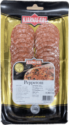 K.f álegg pepperoni 95 gr