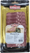 K.f hangi álegg 95 gr