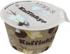 Arna kaffiskyr kaffi & vanilla 200 gr