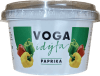 Voga ídýfa papriku 175 gr
