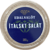 Eðalsalöt ítalskt 200 gr