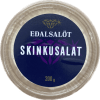 Eðalsalöt skinka 200 gr