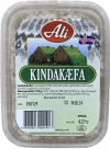 Ali kinda kæfa 221 gr